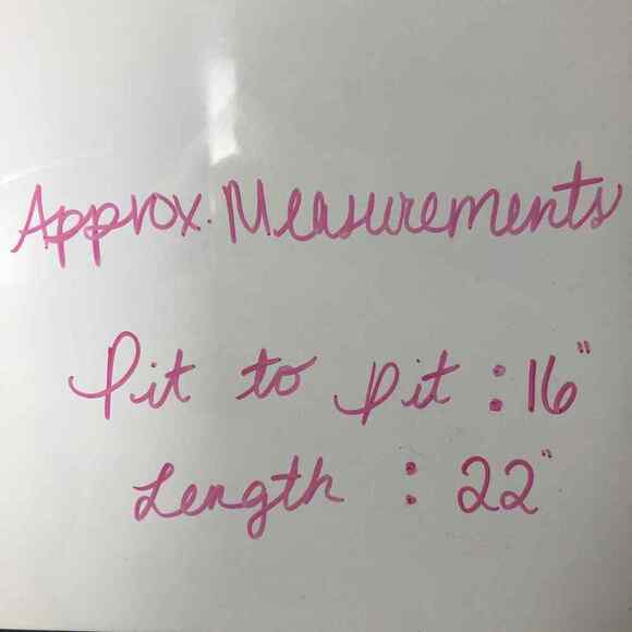 J. Jill 100% Women's Linen Cotton Open Front Cardigan Size XS - Picture 12 of 12